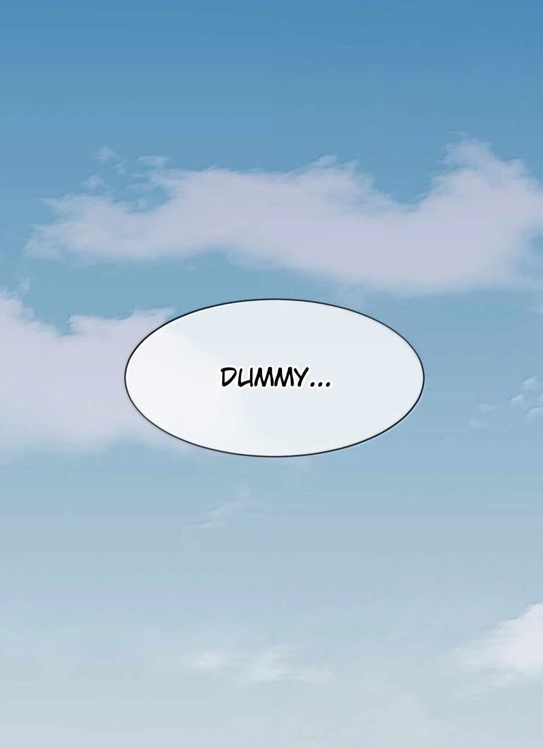 Demon X Angel, Can’t Get Along! Chapter 122.1 page 59 - 