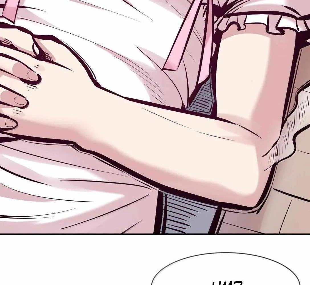 Demon X Angel, Can’t Get Along! Chapter 122.1 page 64 - 