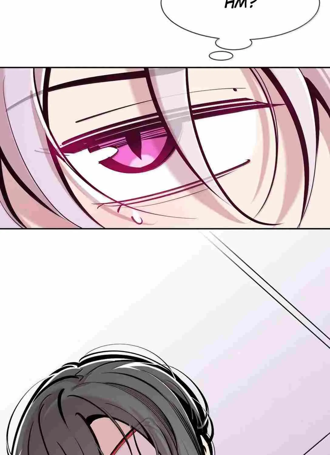 Demon X Angel, Can’t Get Along! Chapter 122.1 page 65 - 