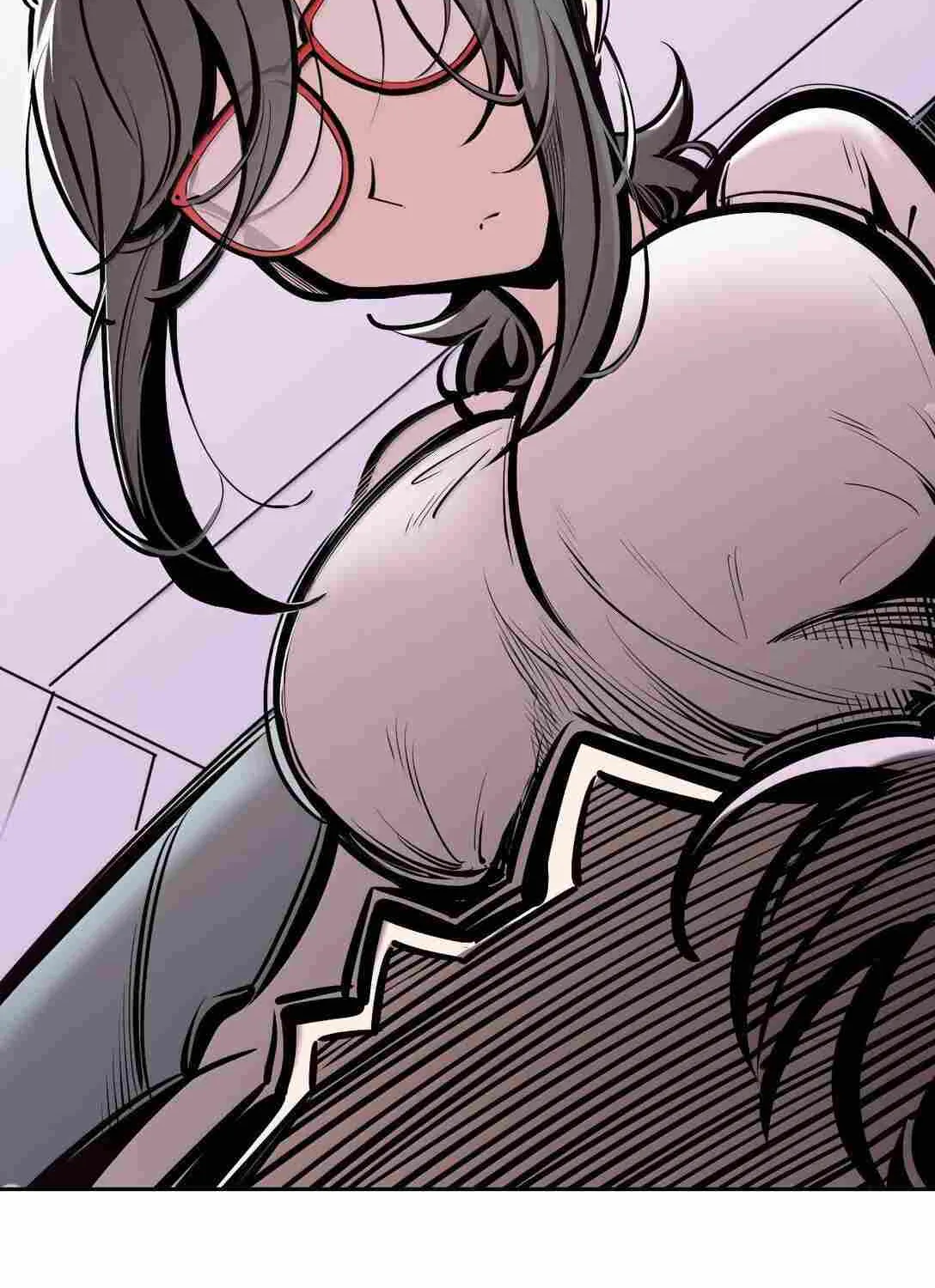 Demon X Angel, Can’t Get Along! Chapter 122.1 page 66 - 