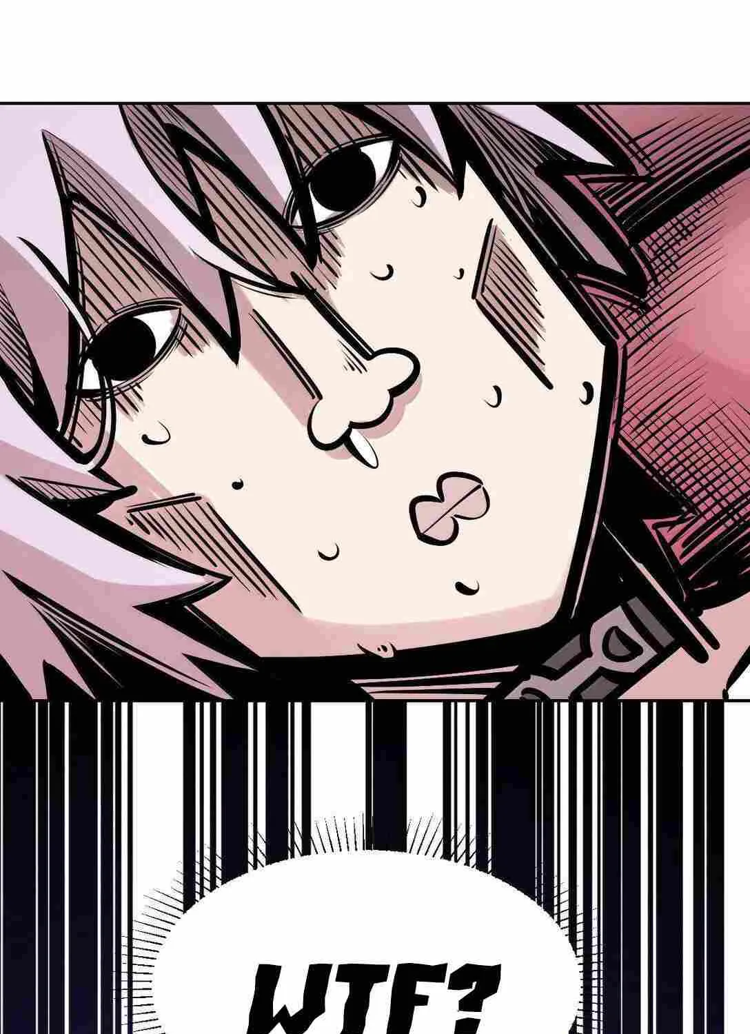 Demon X Angel, Can’t Get Along! Chapter 122.1 page 67 - 