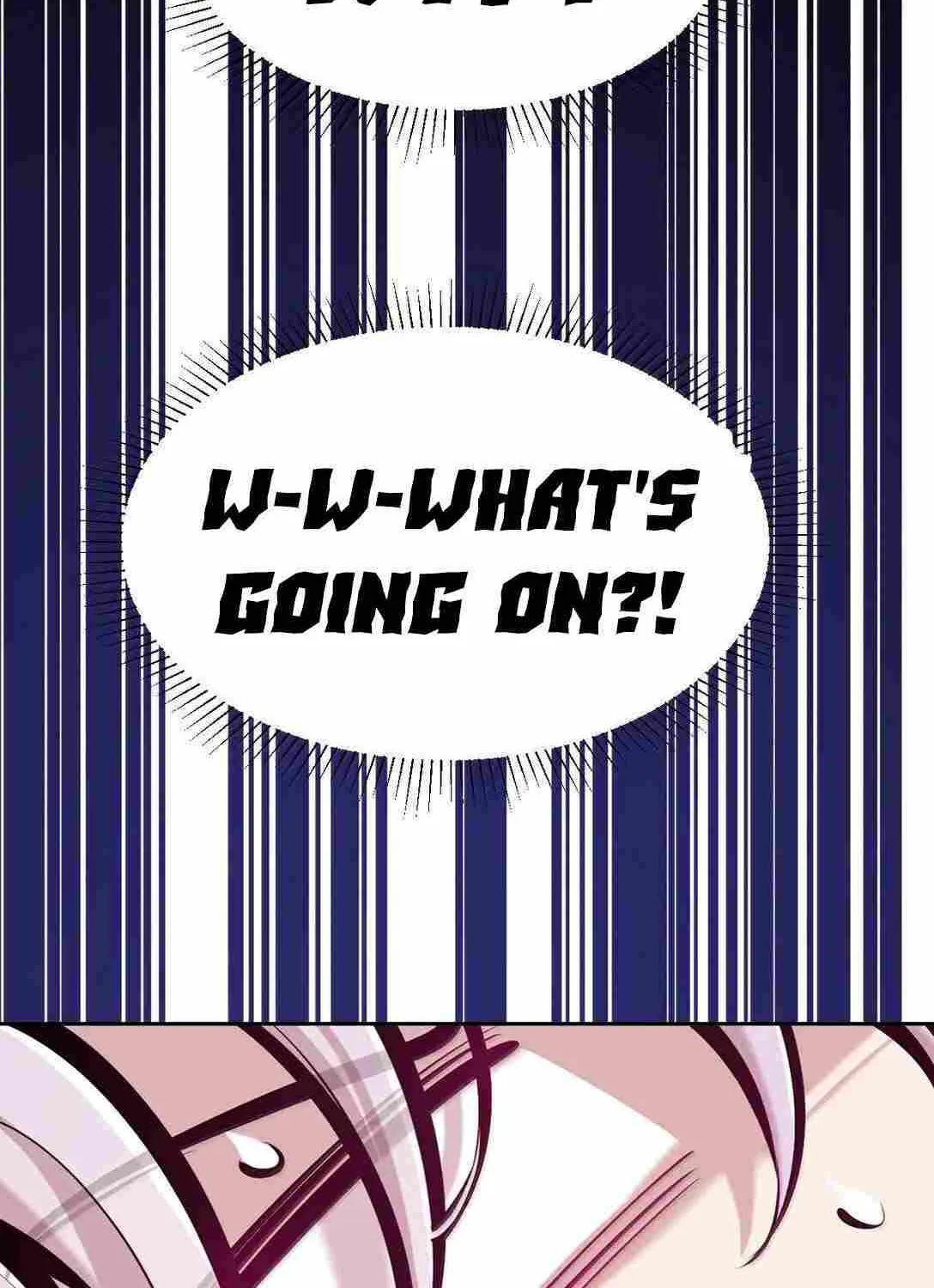 Demon X Angel, Can’t Get Along! Chapter 122.1 page 68 - 