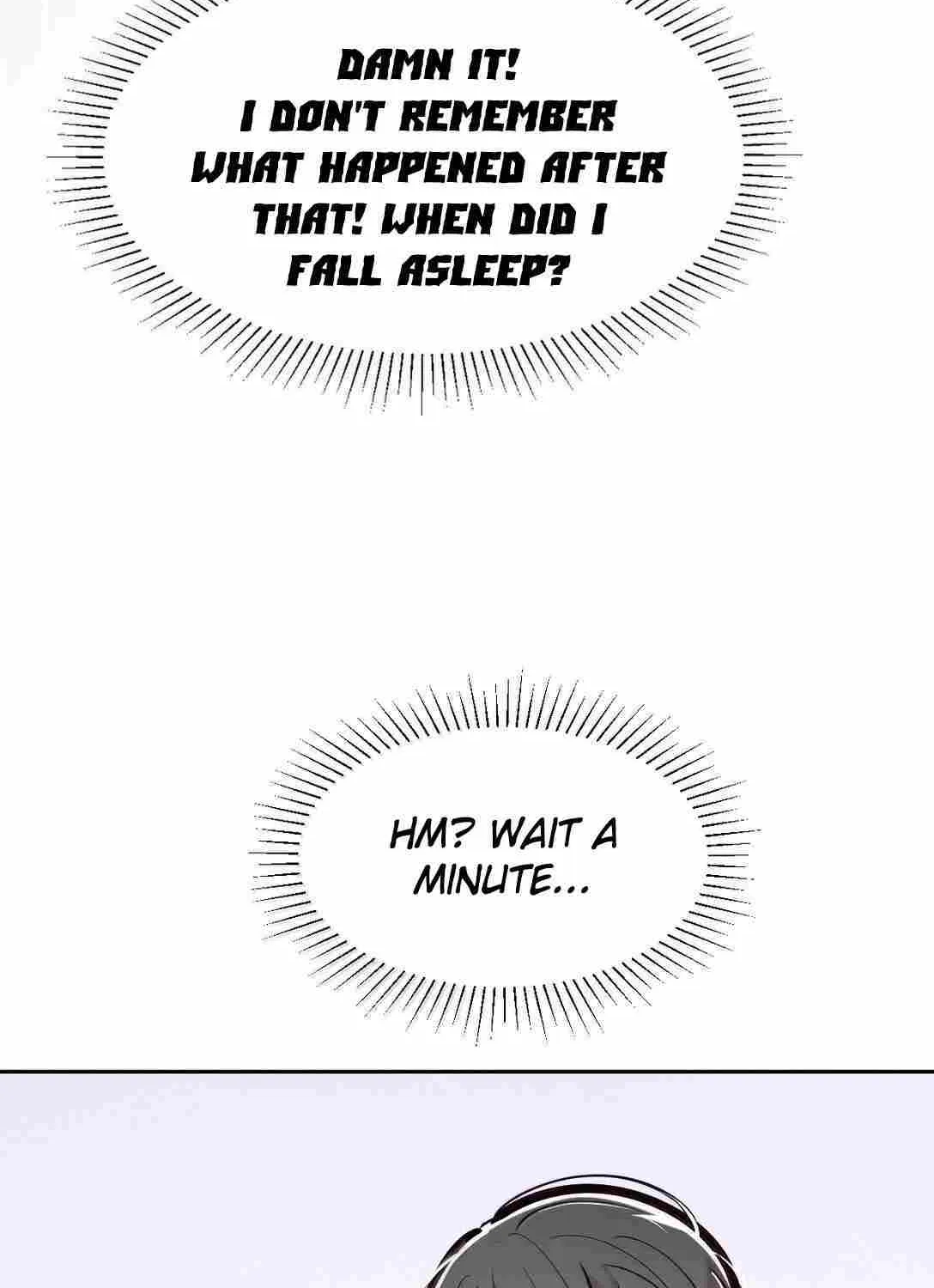 Demon X Angel, Can’t Get Along! Chapter 122.1 page 70 - 