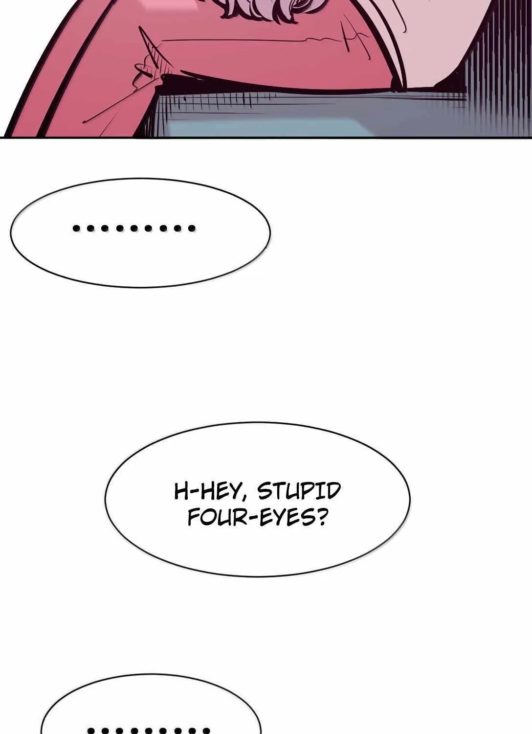 Demon X Angel, Can’t Get Along! Chapter 122.1 page 72 - 
