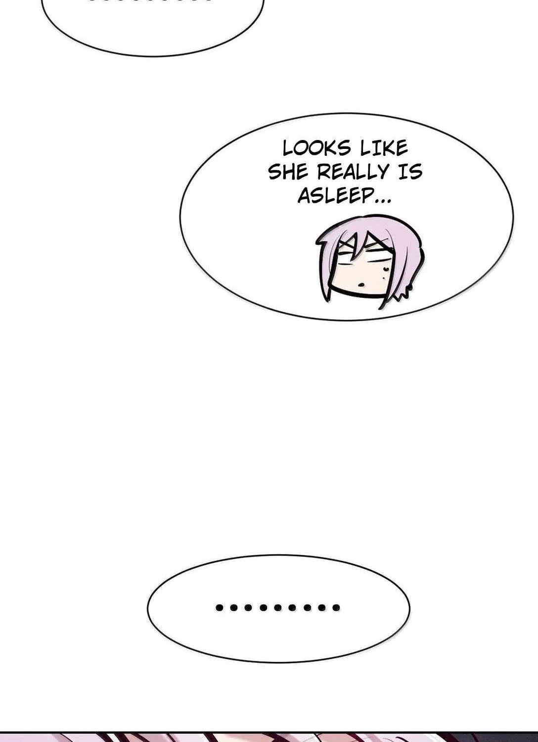 Demon X Angel, Can’t Get Along! Chapter 122.1 page 73 - 