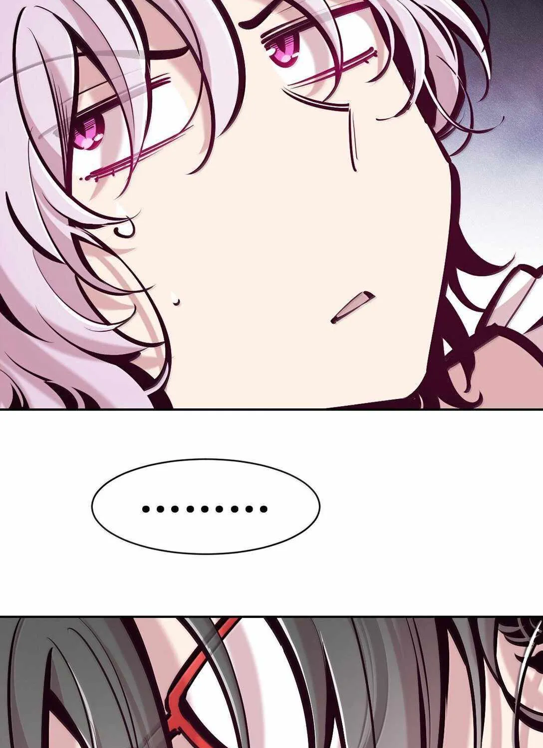 Demon X Angel, Can’t Get Along! Chapter 122.1 page 74 - 