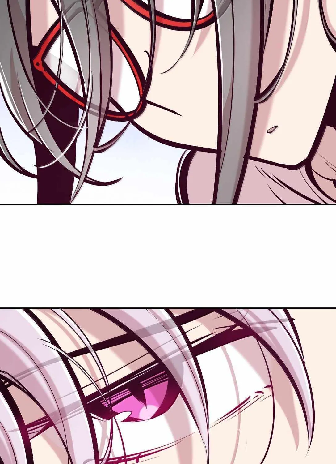 Demon X Angel, Can’t Get Along! Chapter 122.1 page 75 - 