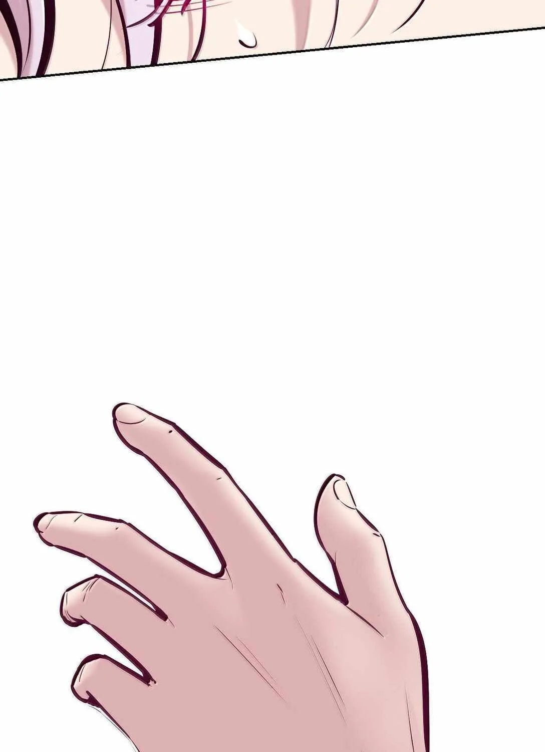Demon X Angel, Can’t Get Along! Chapter 122.1 page 76 - 