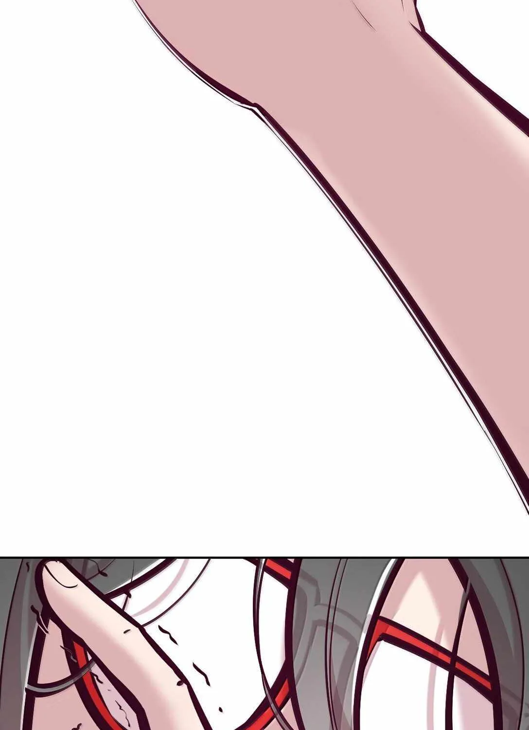 Demon X Angel, Can’t Get Along! Chapter 122.1 page 77 - 