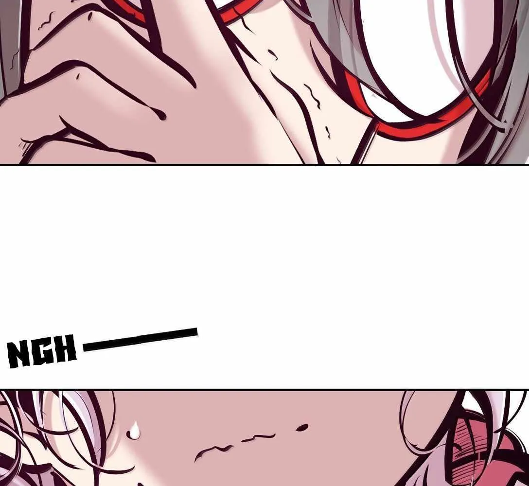 Demon X Angel, Can’t Get Along! Chapter 122.1 page 78 - 
