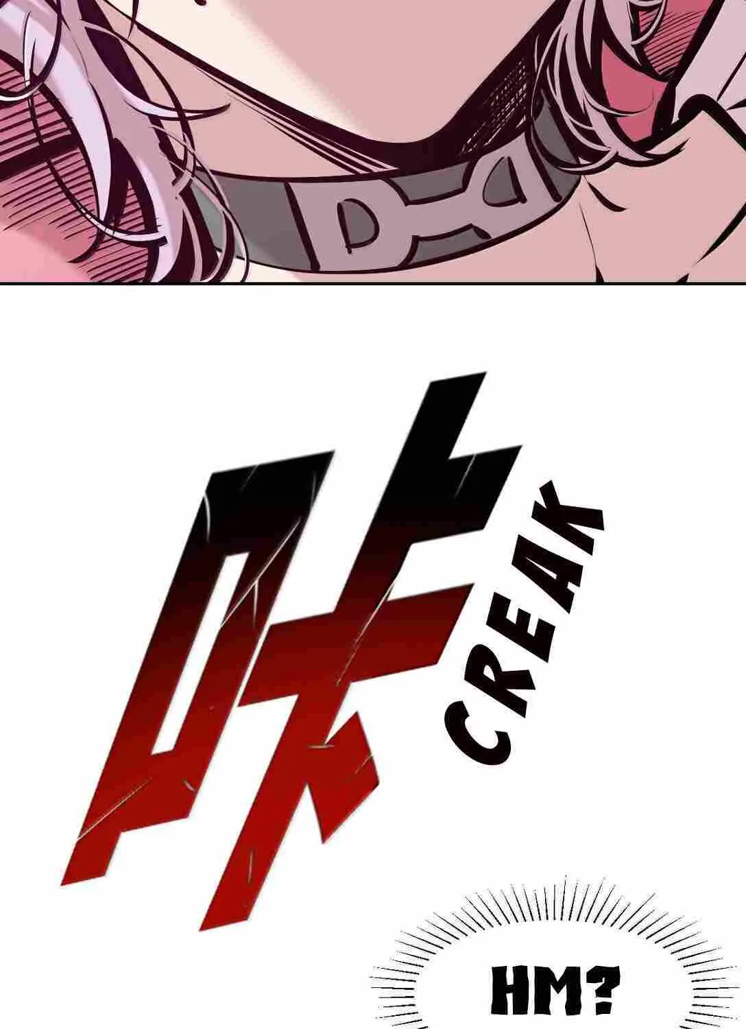 Demon X Angel, Can’t Get Along! Chapter 122.1 page 79 - 
