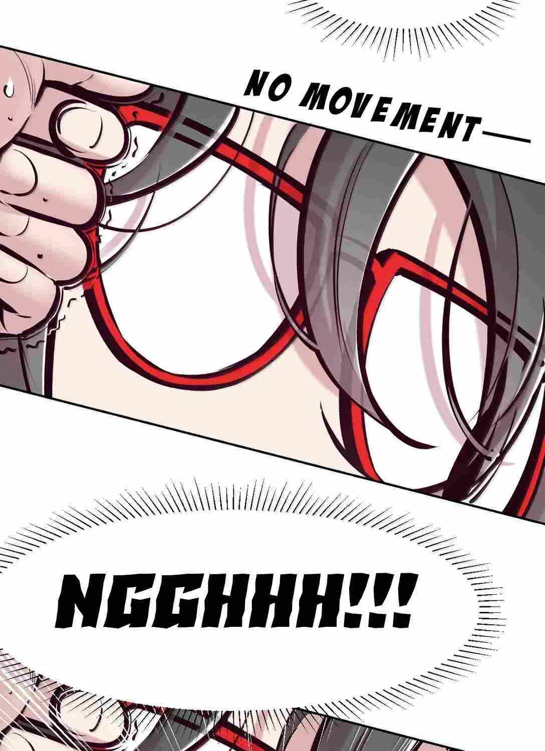 Demon X Angel, Can’t Get Along! Chapter 122.1 page 80 - 