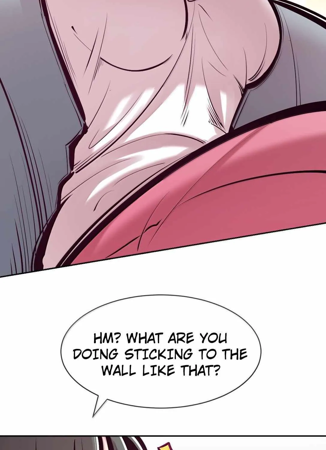 Demon X Angel, Can’t Get Along! Chapter 122.1 page 88 - 