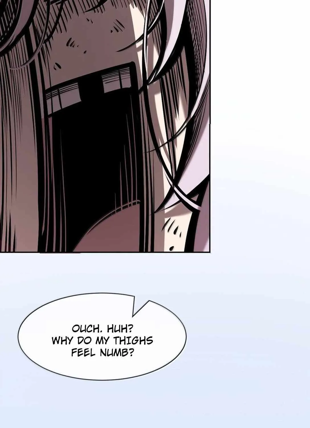 Demon X Angel, Can’t Get Along! Chapter 122.1 page 90 - 