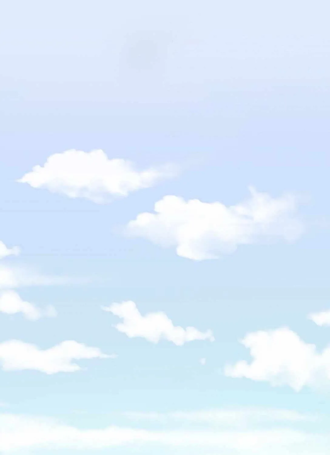 Demon X Angel, Can’t Get Along! Chapter 122.1 page 91 - 