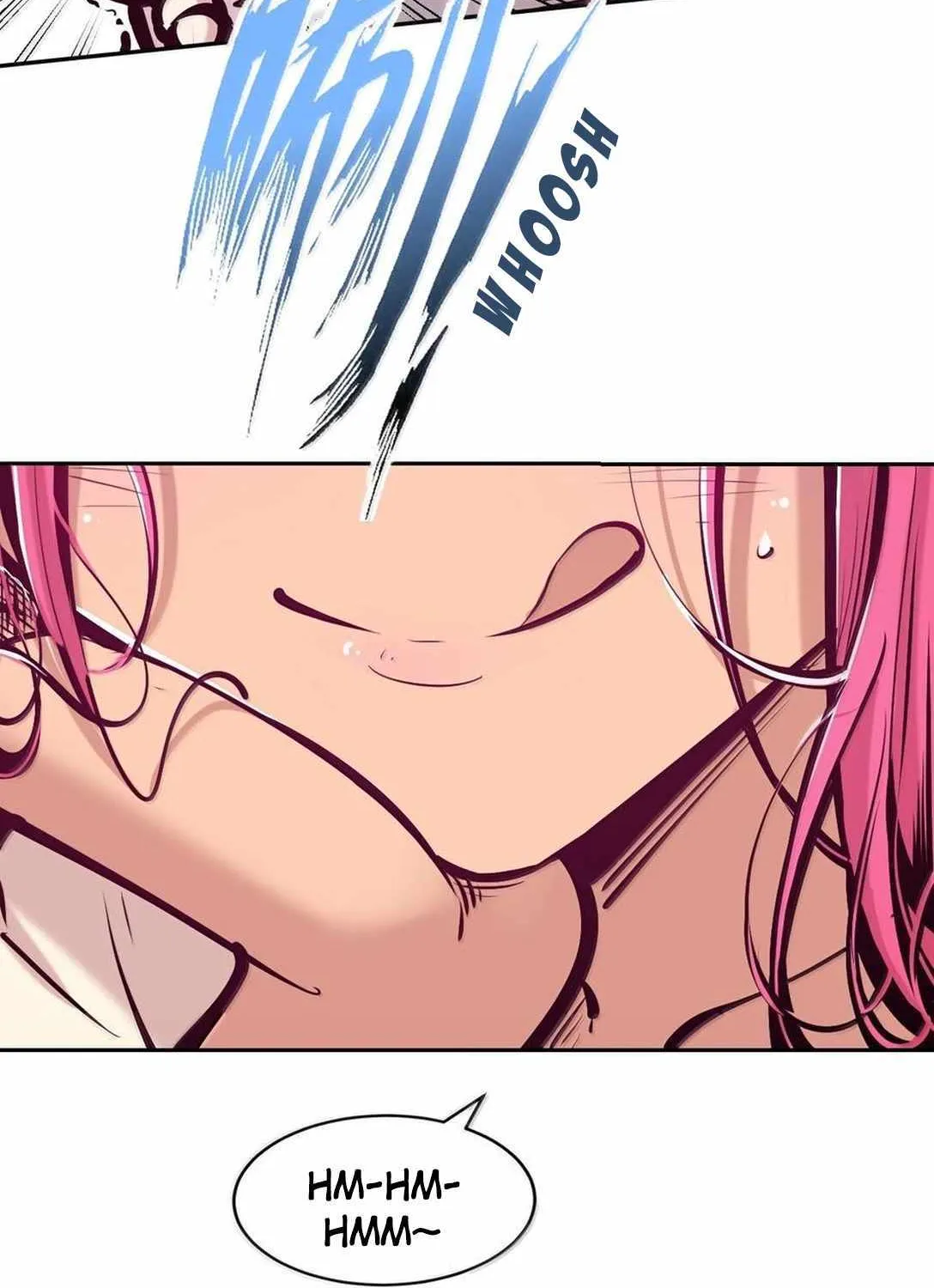 Demon X Angel, Can’t Get Along! Chapter 122.1 page 98 - 