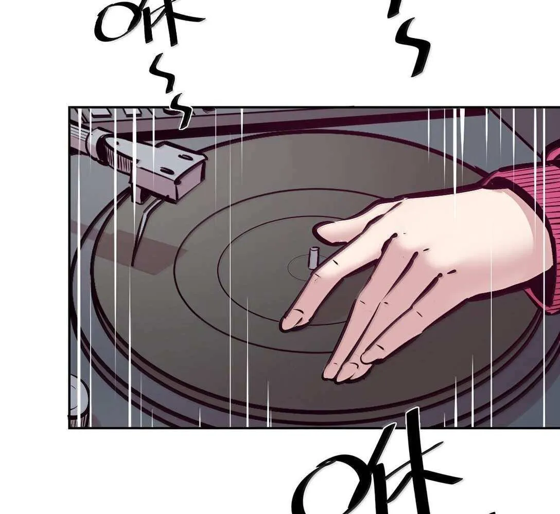 Demon X Angel, Can’t Get Along! Chapter 123.2 page 21 - 