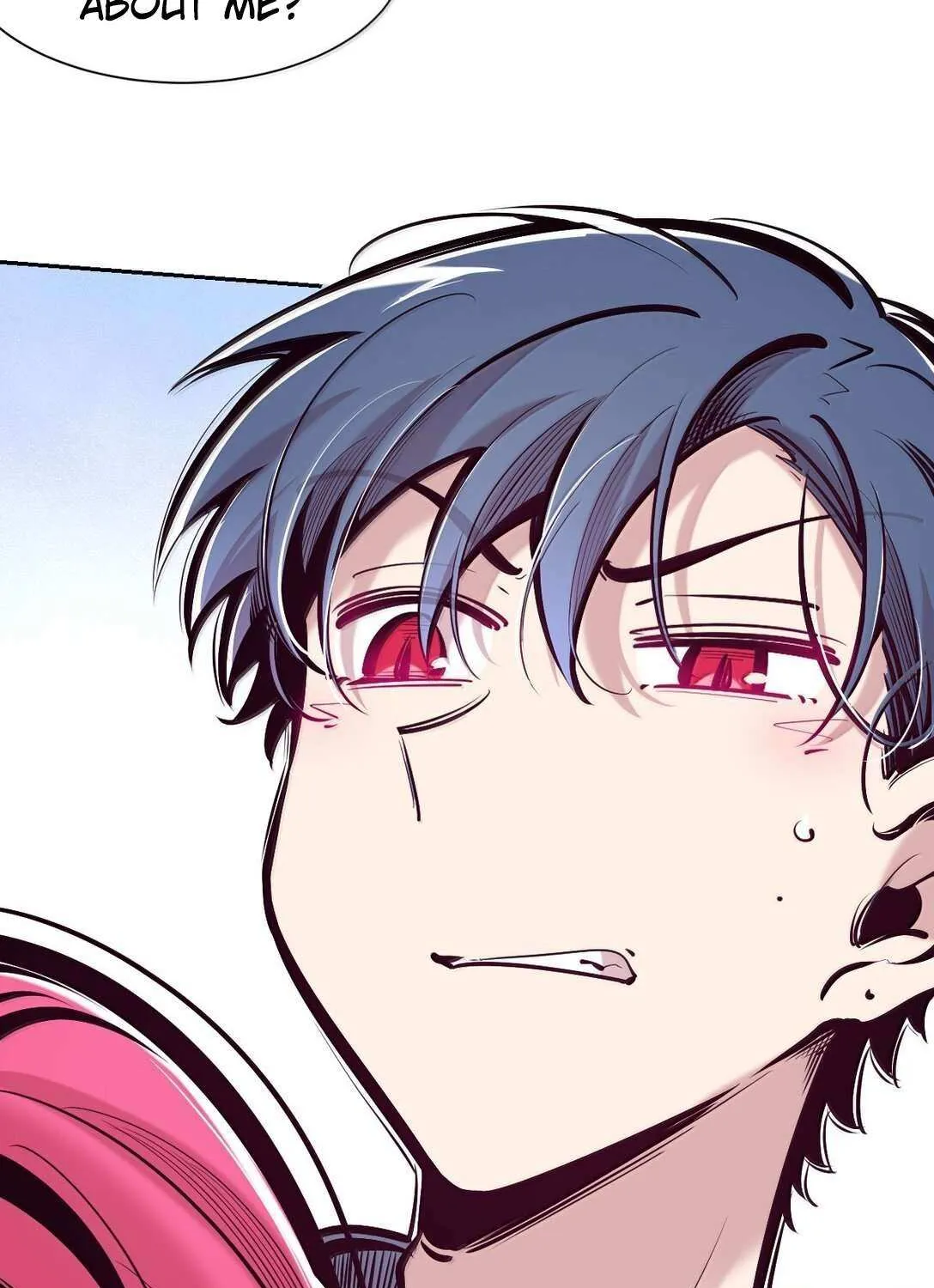 Demon X Angel, Can’t Get Along! Chapter 123.2 page 52 - 