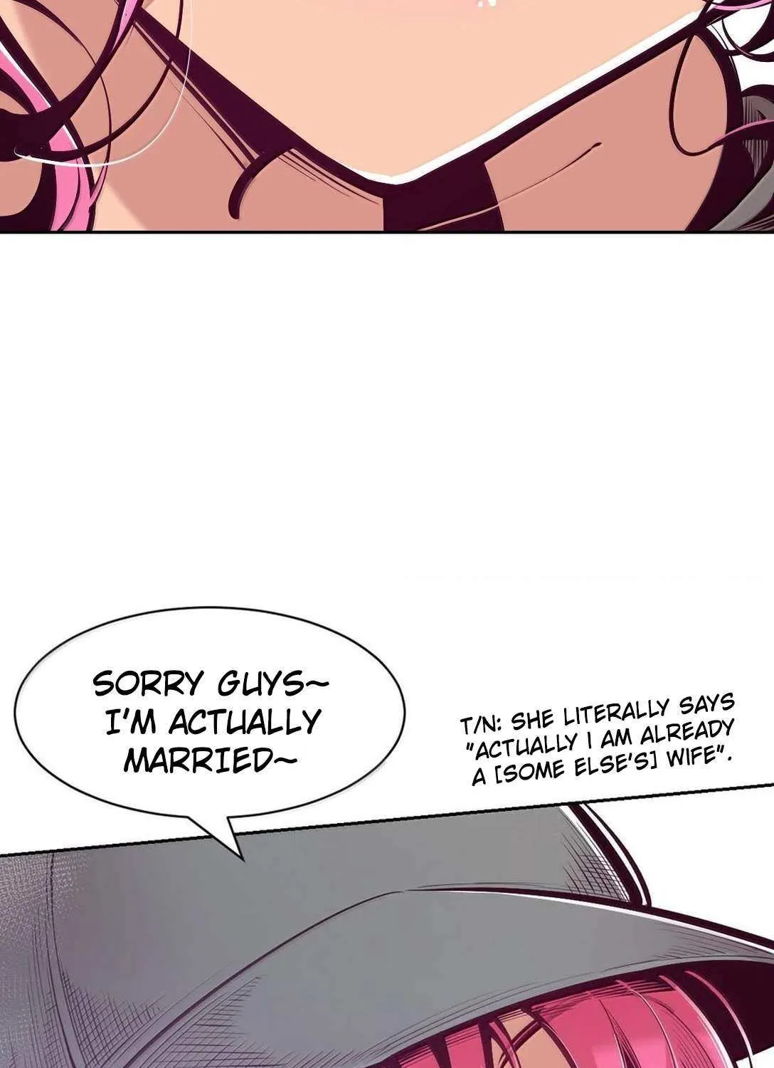 Demon X Angel, Can’t Get Along! Chapter 123.2 page 68 - 