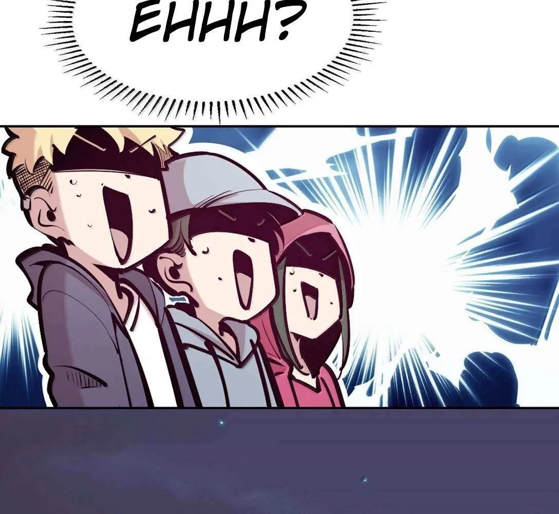 Demon X Angel, Can’t Get Along! Chapter 123.2 page 70 - 