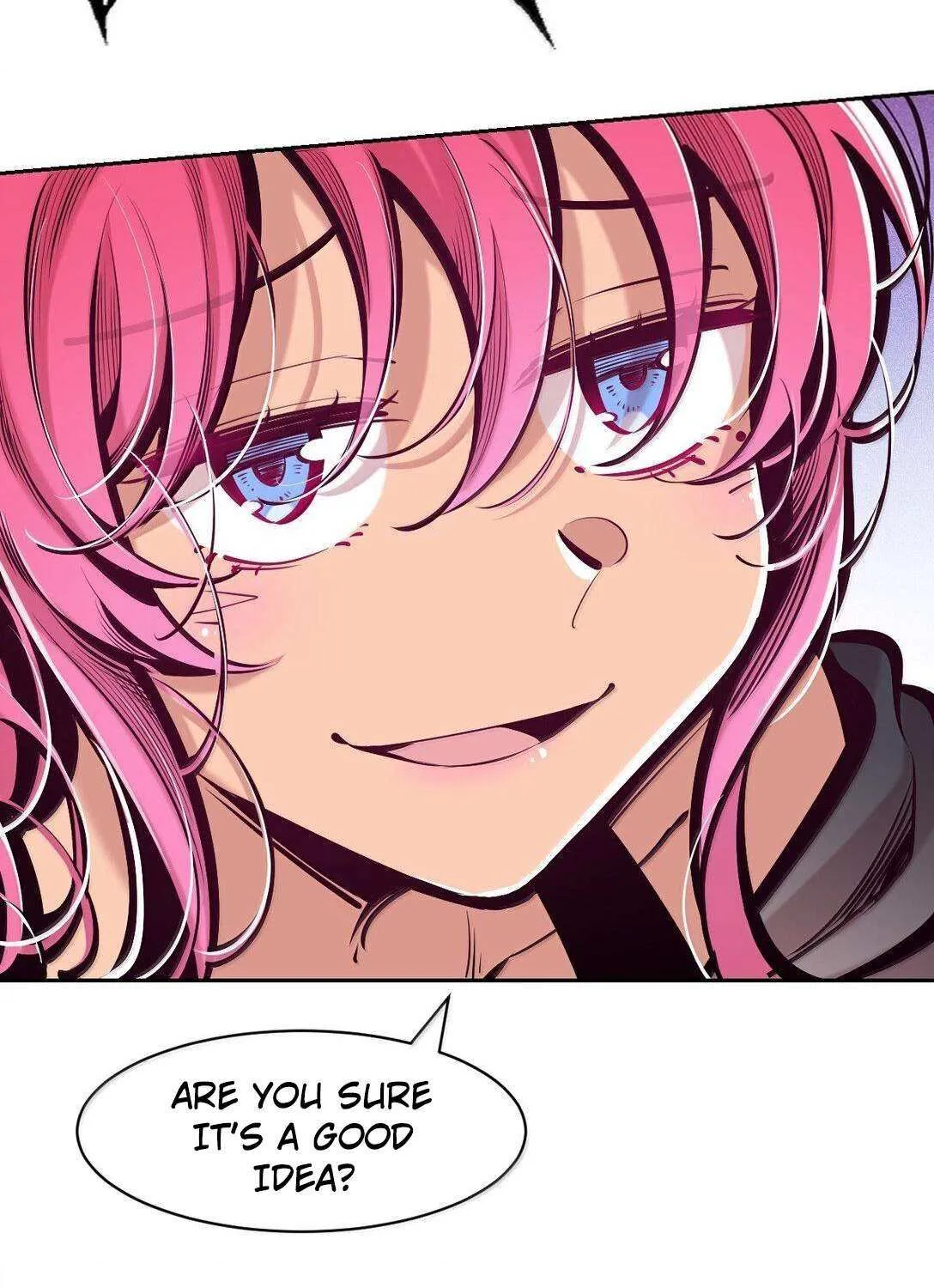 Demon X Angel, Can’t Get Along! Chapter 123.2 page 80 - 