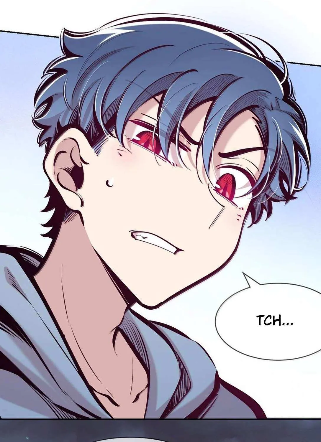 Demon X Angel, Can’t Get Along! Chapter 123.2 page 83 - 
