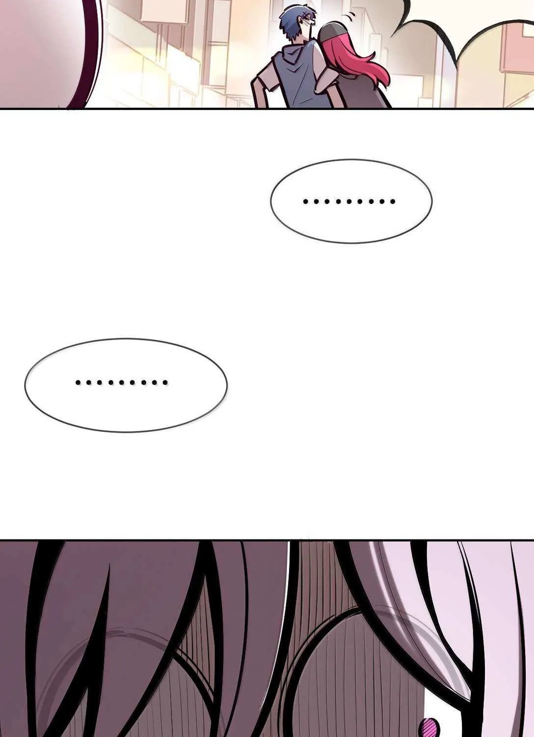 Demon X Angel, Can’t Get Along! Chapter 123.2 page 94 - 