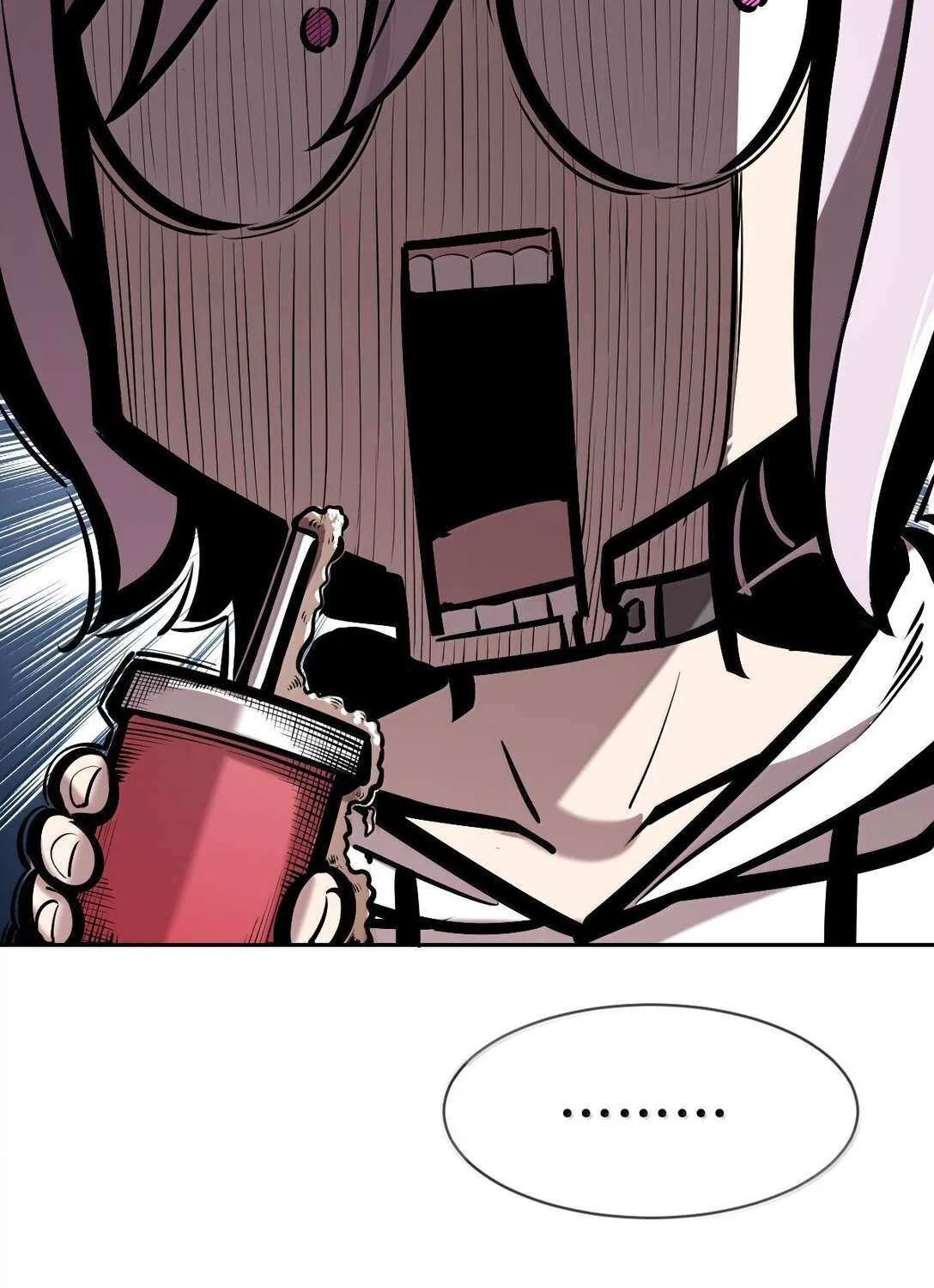 Demon X Angel, Can’t Get Along! Chapter 123.2 page 95 - 