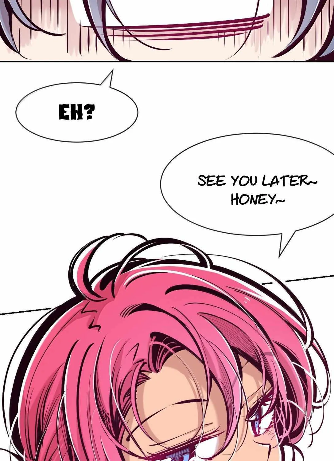 Demon X Angel, Can’t Get Along! Chapter 123 page 17 - 