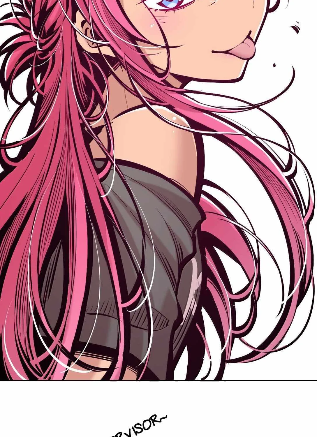 Demon X Angel, Can’t Get Along! Chapter 123 page 18 - 