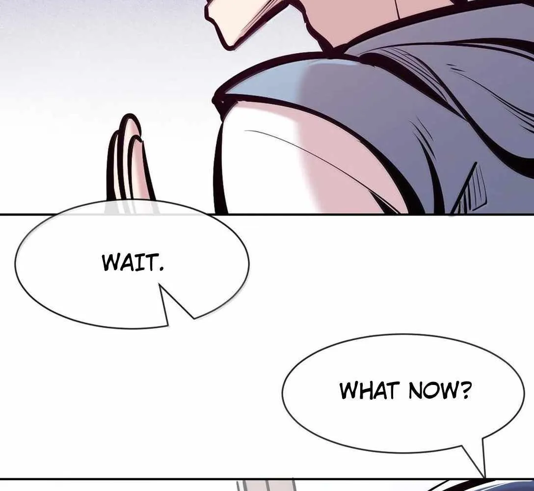 Demon X Angel, Can’t Get Along! Chapter 123 page 22 - 