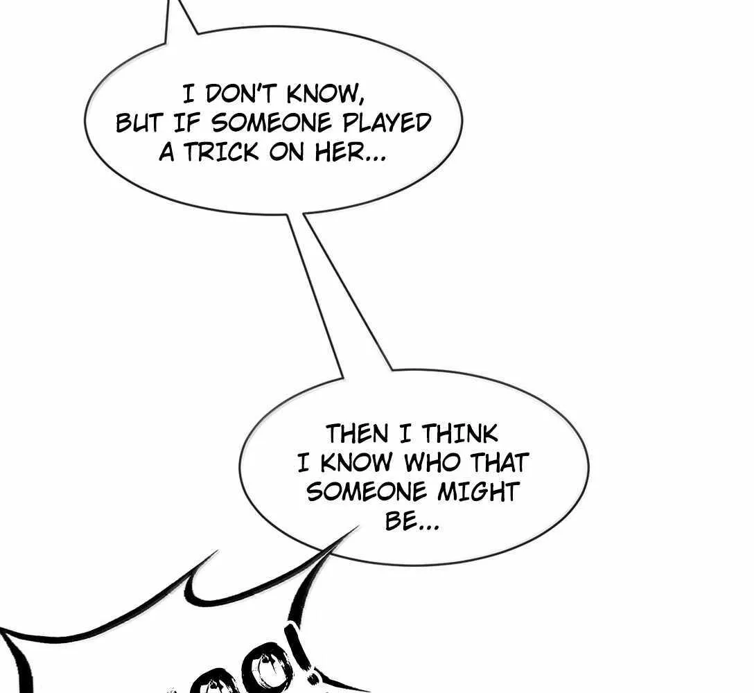 Demon X Angel, Can’t Get Along! Chapter 123 page 29 - 