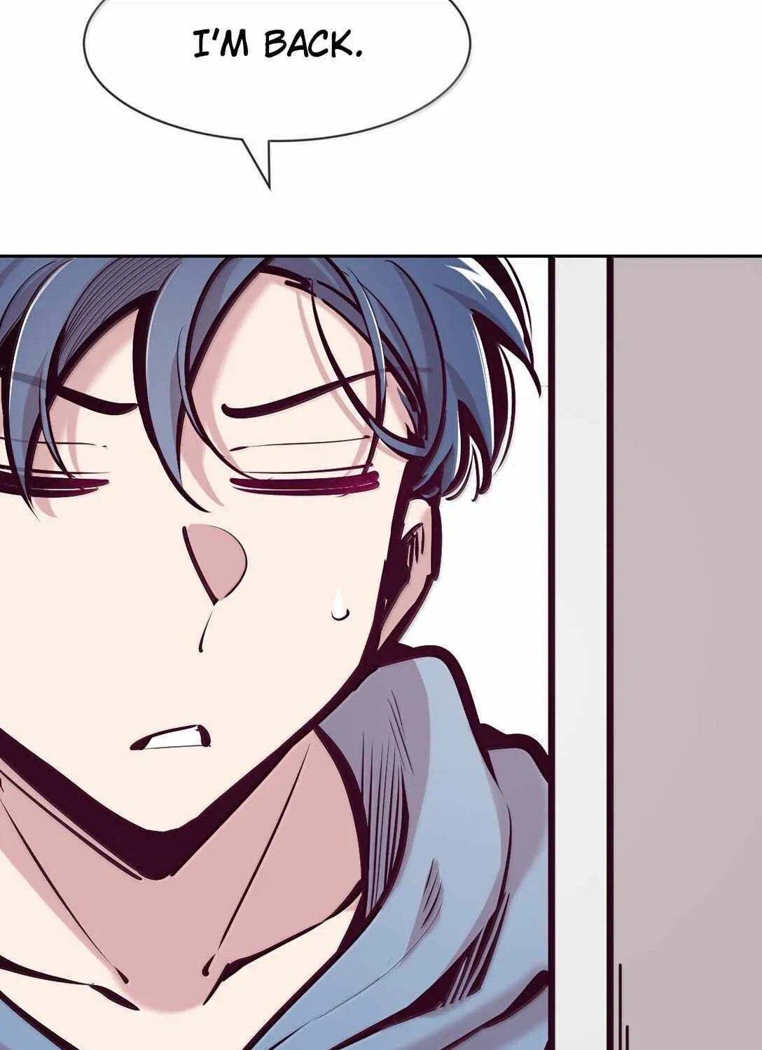 Demon X Angel, Can’t Get Along! Chapter 123 page 39 - 