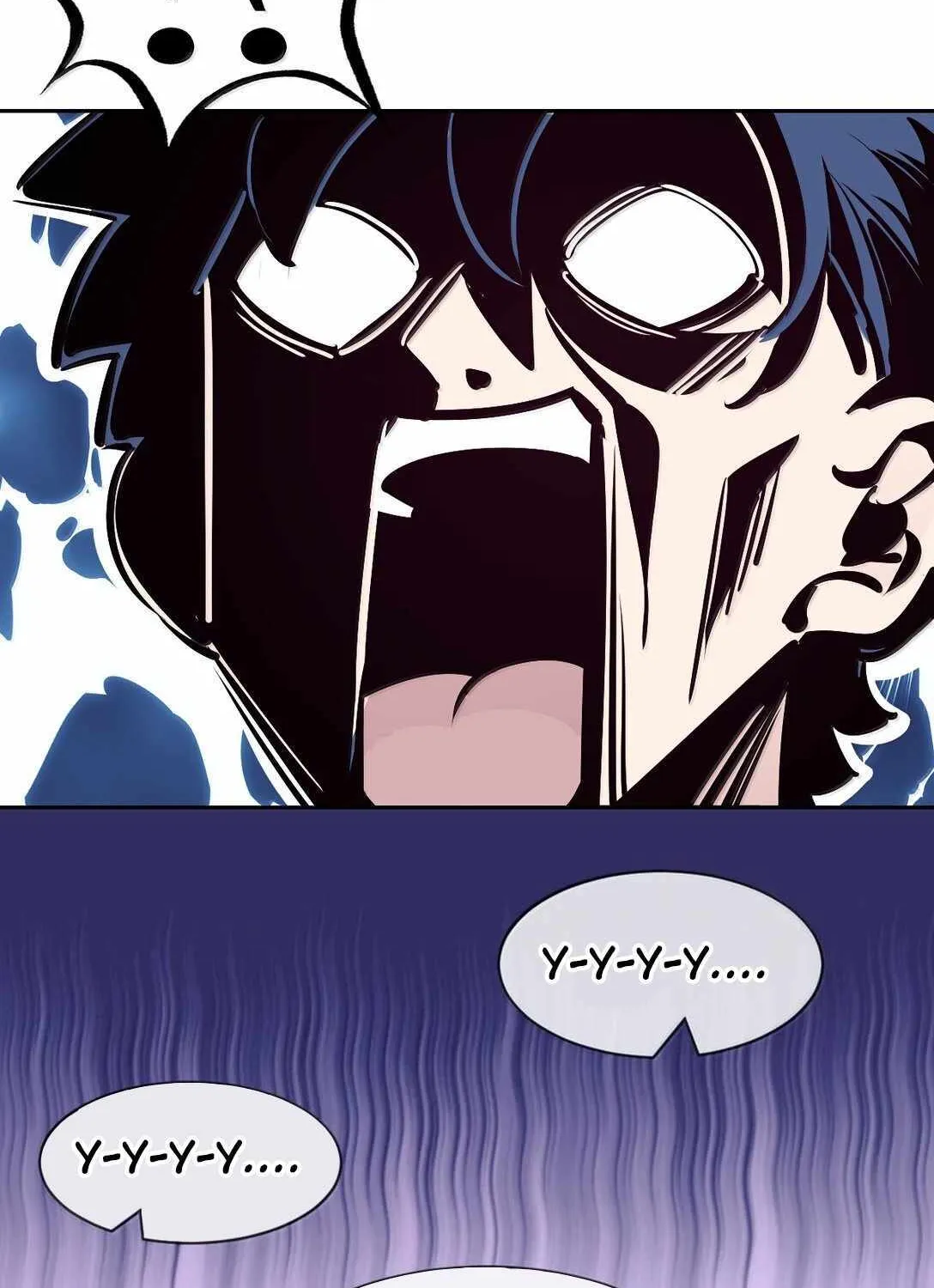 Demon X Angel, Can’t Get Along! Chapter 123 page 45 - 