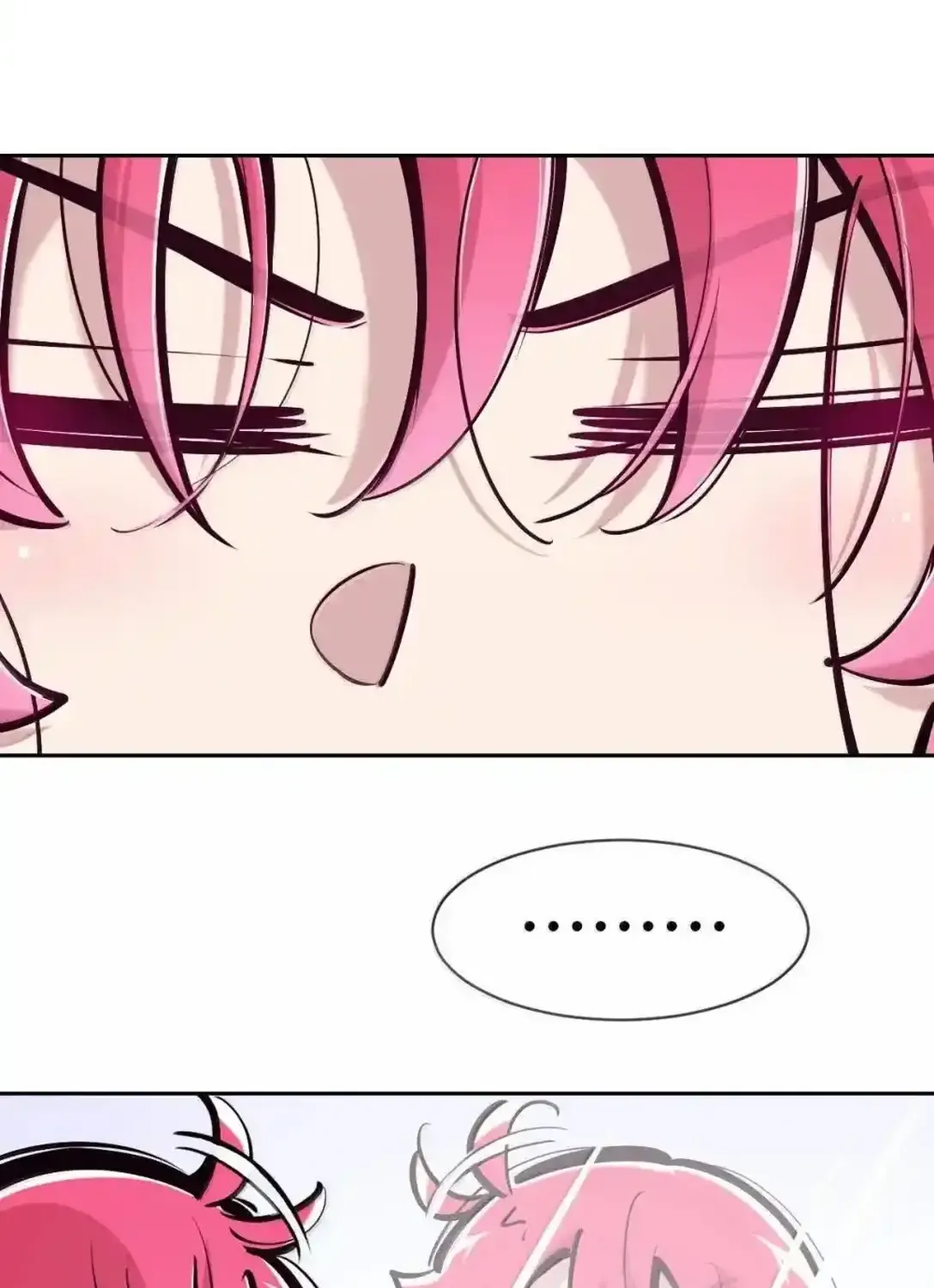 Demon X Angel, Can’t Get Along! Chapter 125.2 page 11 - 