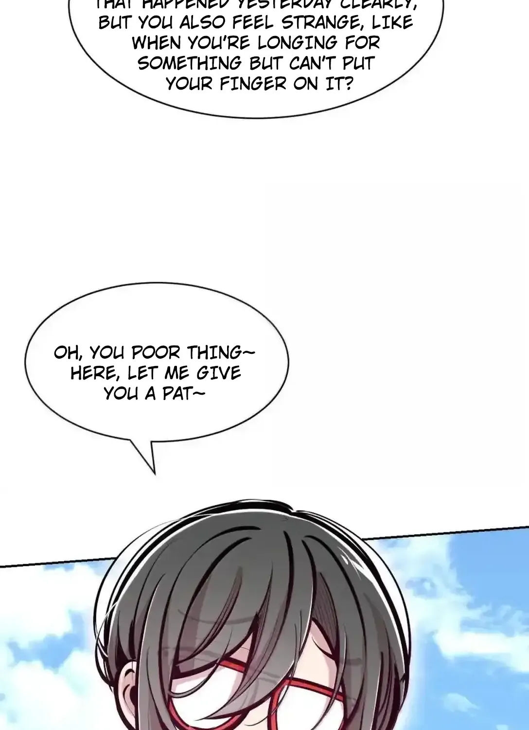 Demon X Angel, Can’t Get Along! Chapter 125.2 page 102 - 
