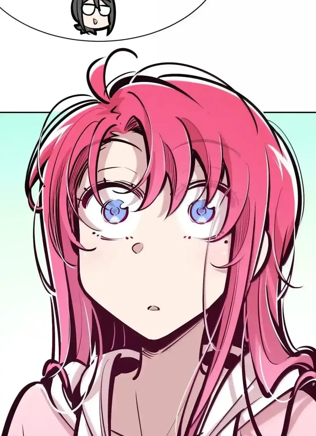 Demon X Angel, Can’t Get Along! Chapter 125.2 page 107 - 