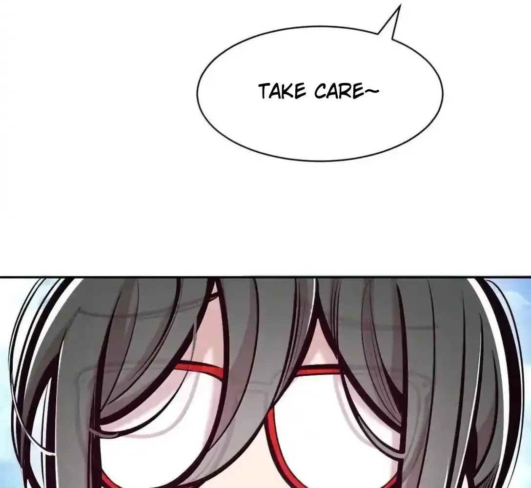 Demon X Angel, Can’t Get Along! Chapter 125.2 page 113 - 