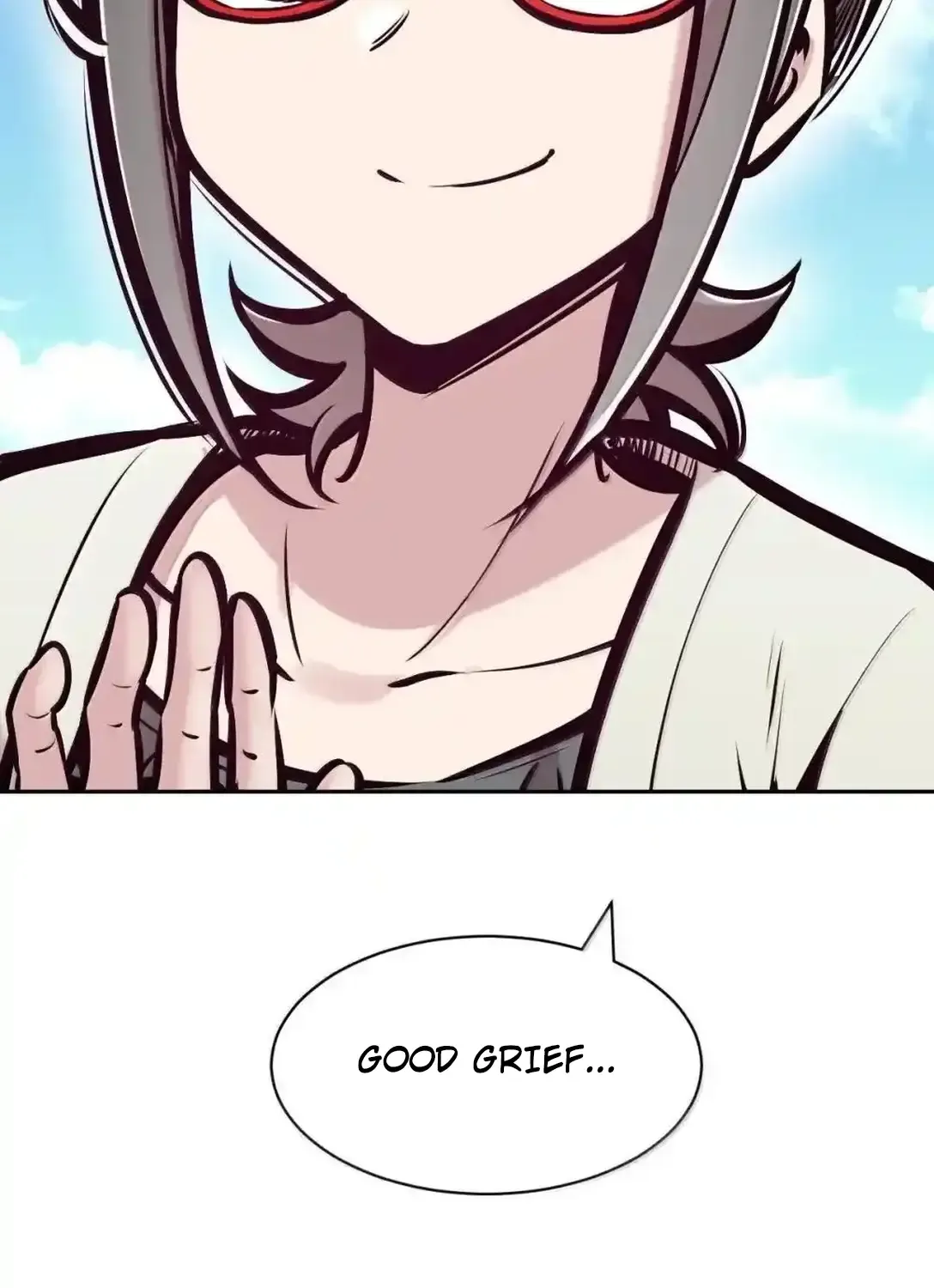 Demon X Angel, Can’t Get Along! Chapter 125.2 page 114 - 