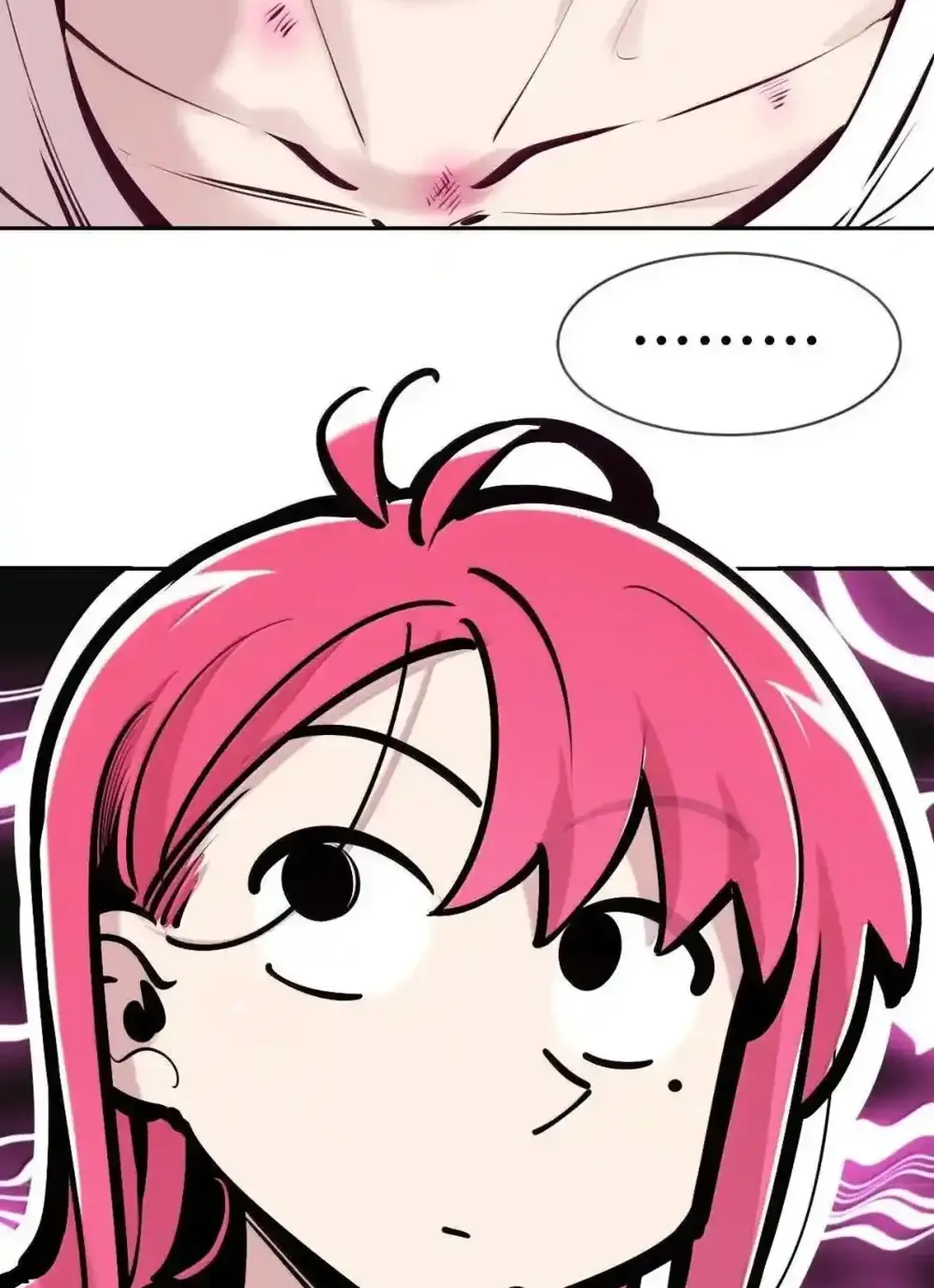 Demon X Angel, Can’t Get Along! Chapter 125.2 page 18 - 