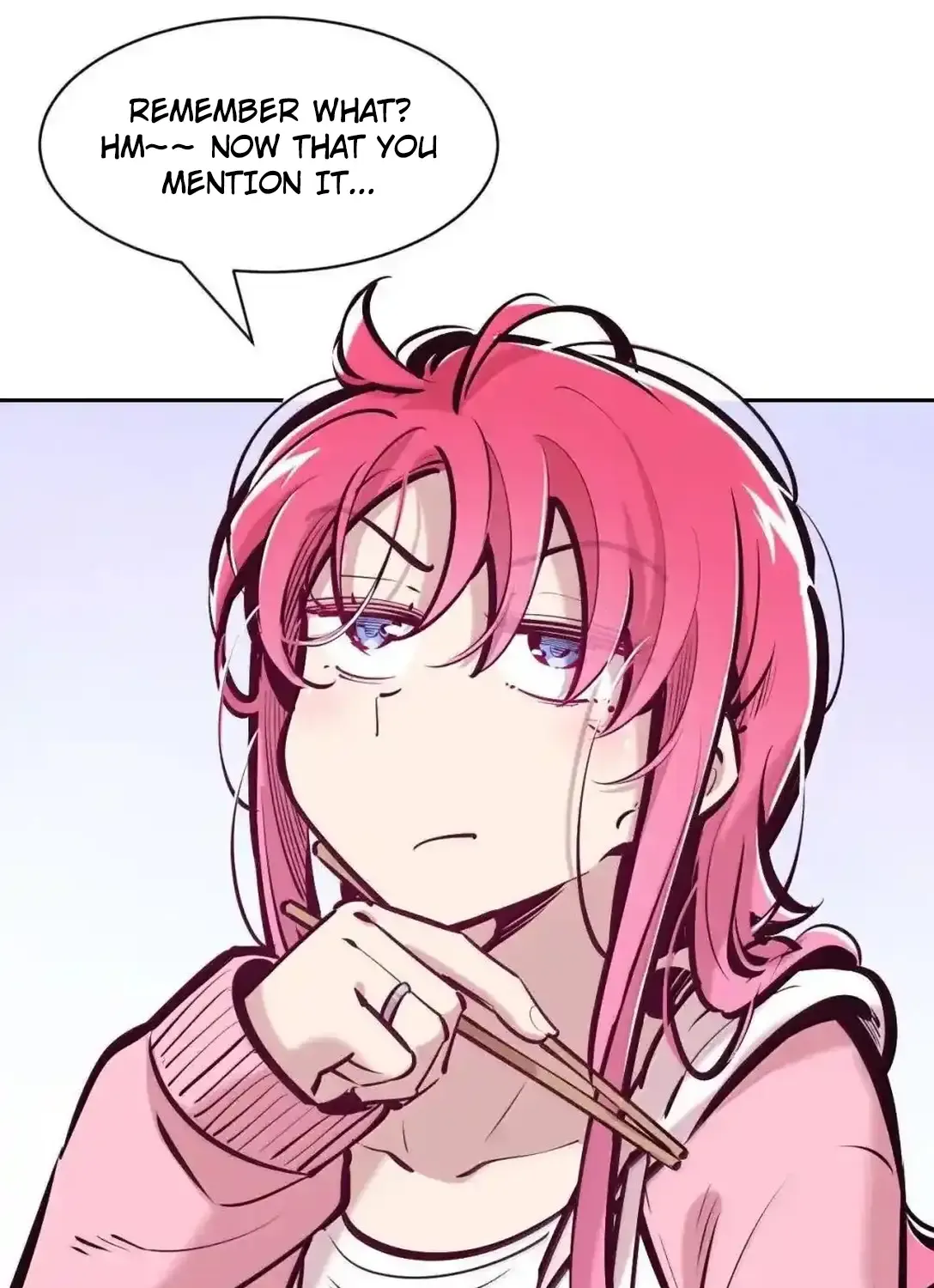 Demon X Angel, Can’t Get Along! Chapter 125.2 page 23 - 
