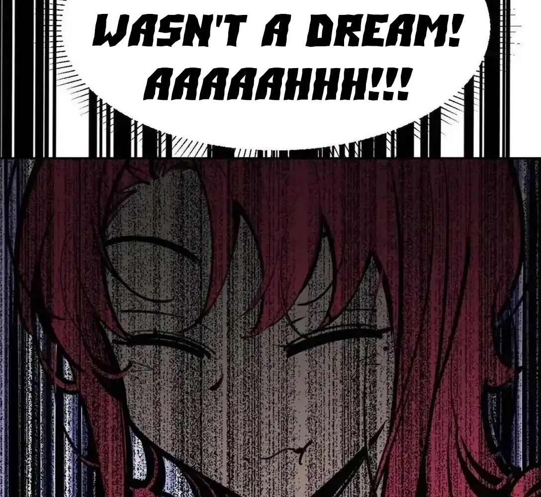 Demon X Angel, Can’t Get Along! Chapter 125.2 page 29 - 