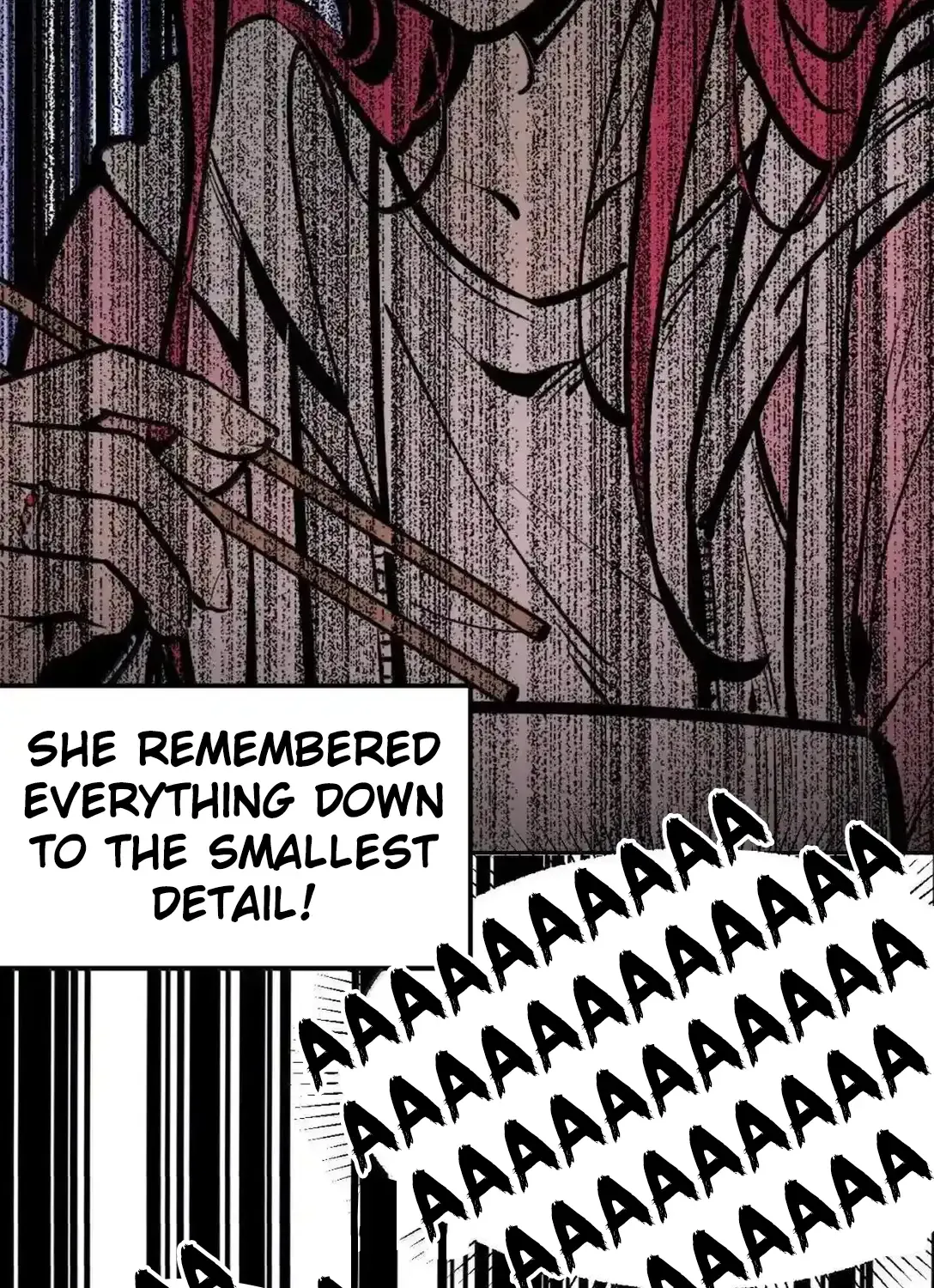 Demon X Angel, Can’t Get Along! Chapter 125.2 page 30 - 