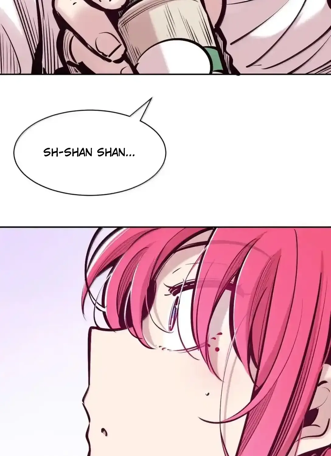 Demon X Angel, Can’t Get Along! Chapter 125.2 page 39 - 