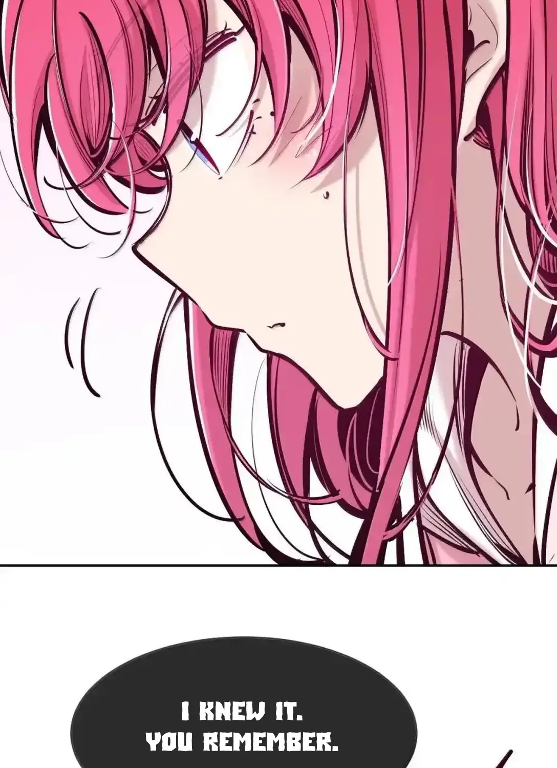 Demon X Angel, Can’t Get Along! Chapter 125.2 page 41 - 
