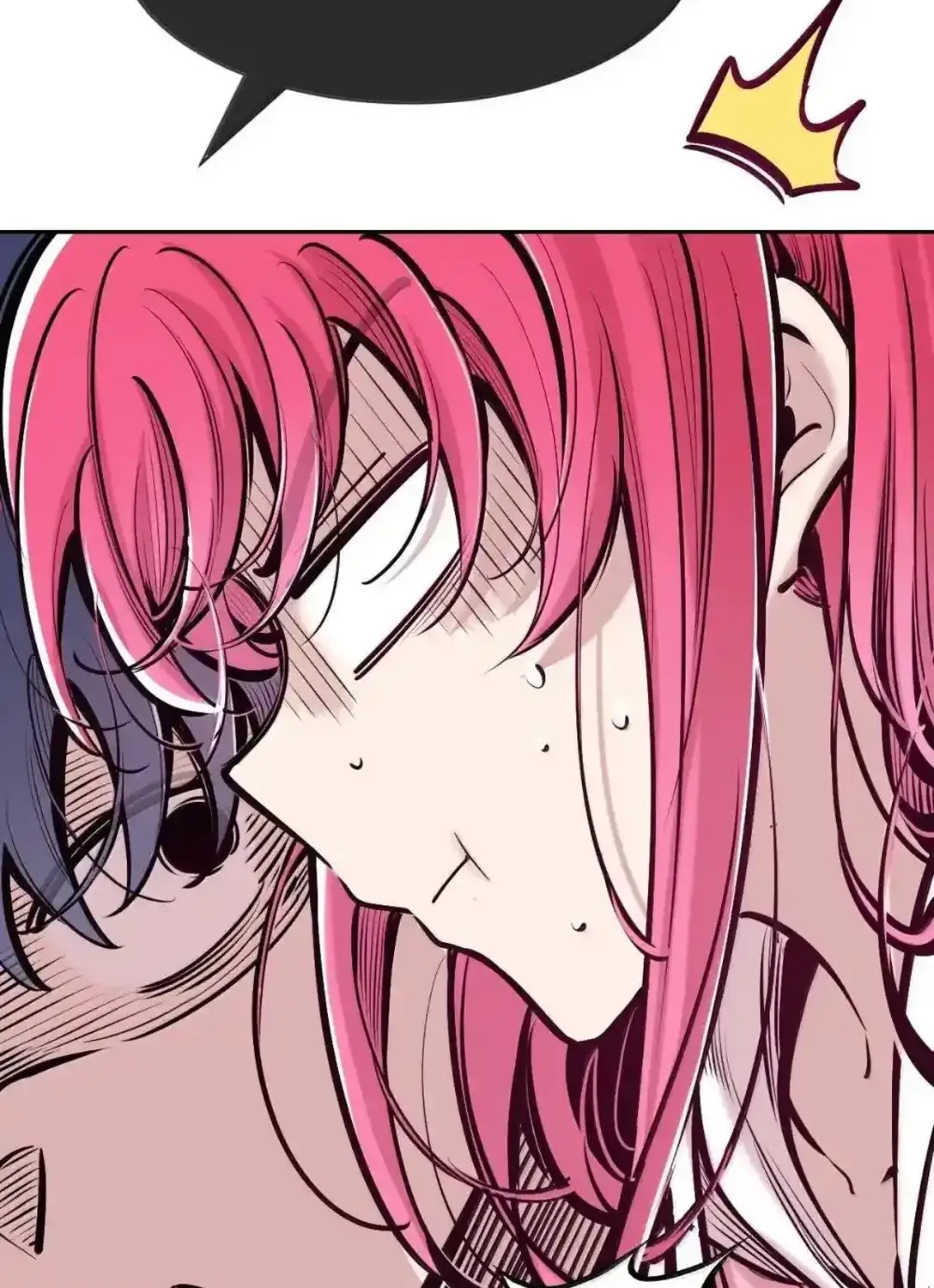 Demon X Angel, Can’t Get Along! Chapter 125.2 page 42 - 