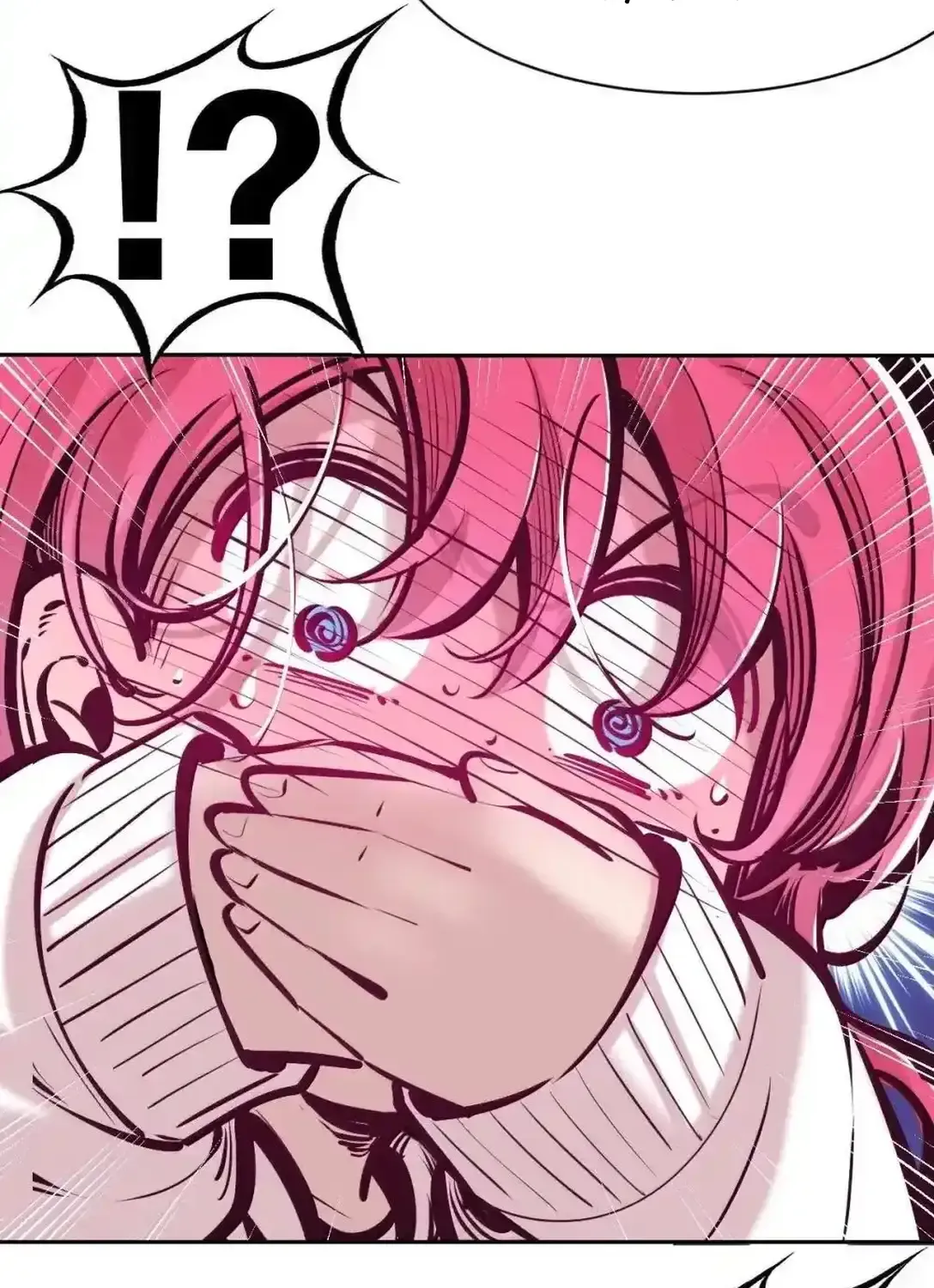 Demon X Angel, Can’t Get Along! Chapter 125.2 page 55 - 