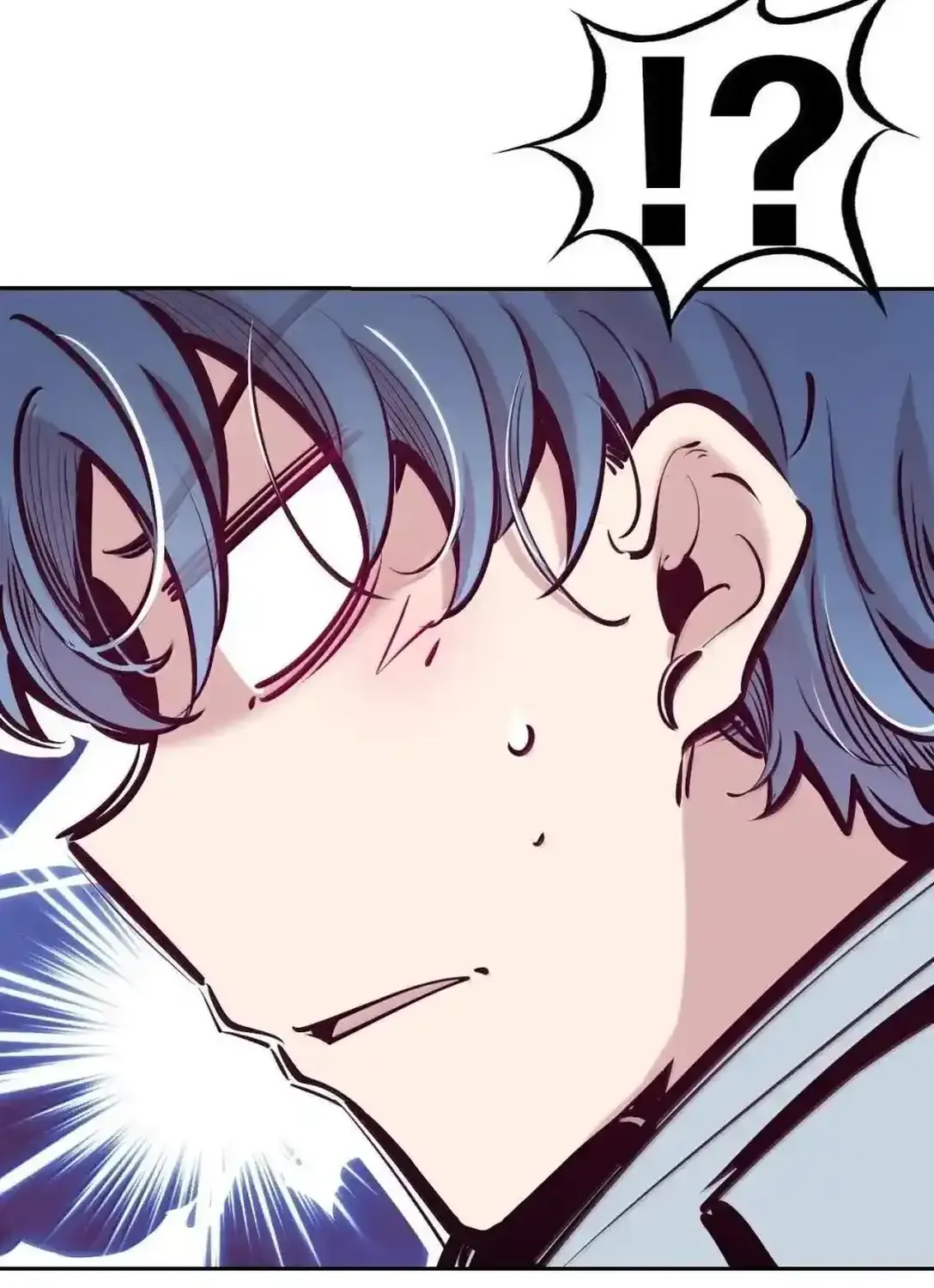 Demon X Angel, Can’t Get Along! Chapter 125.2 page 56 - 