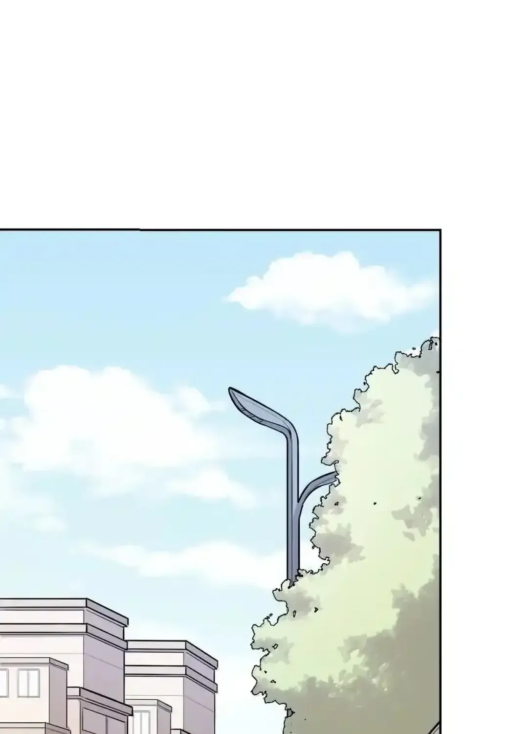 Demon X Angel, Can’t Get Along! Chapter 125.2 page 59 - 