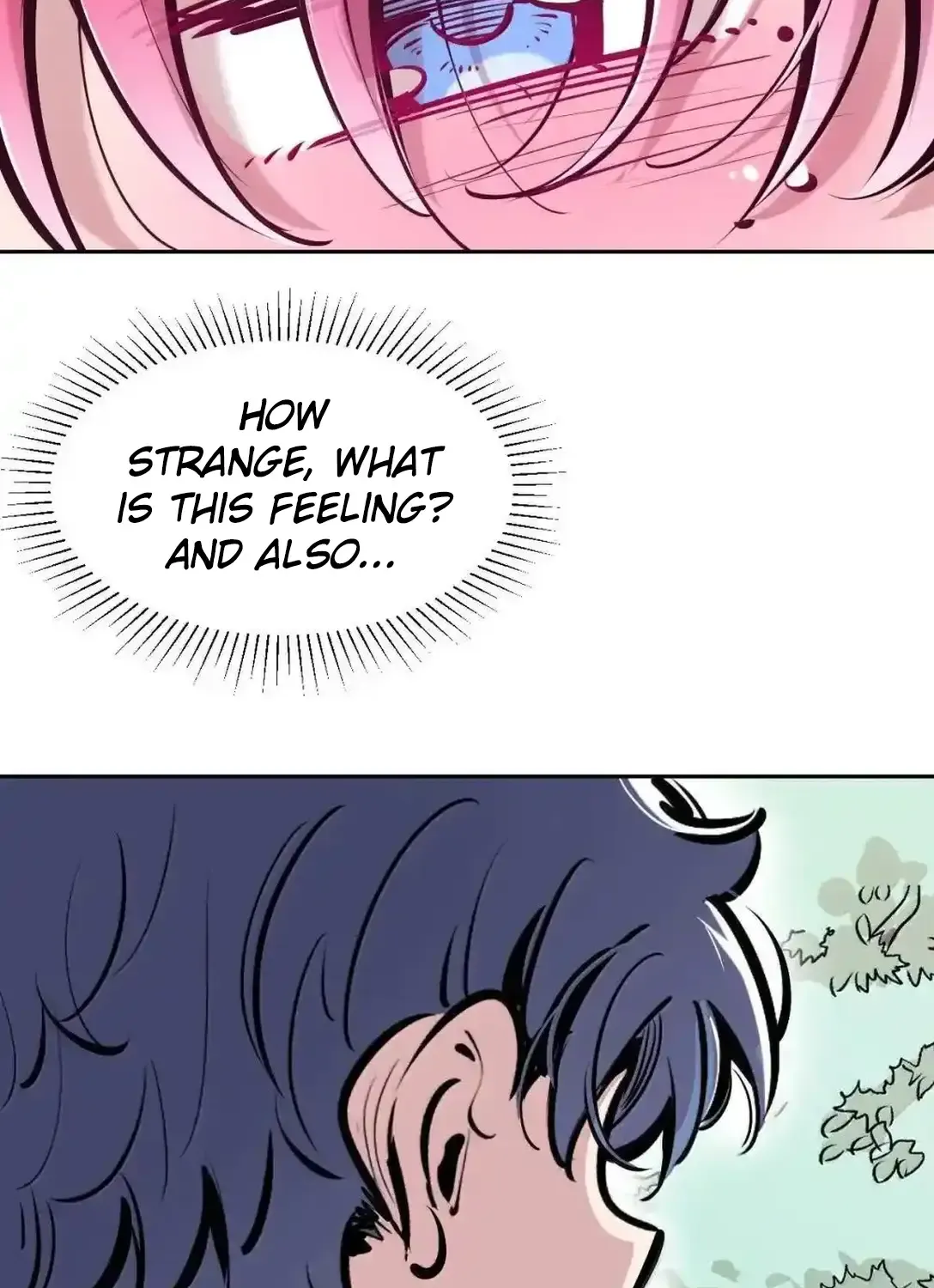 Demon X Angel, Can’t Get Along! Chapter 125.2 page 62 - 